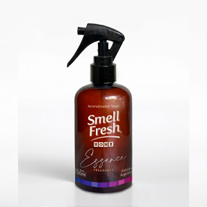 Perfumina Essence 200 cc.